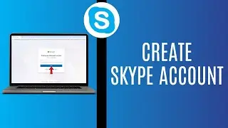 How to Create Skype Account on Laptop 2025 &mdash; Step-by-Step Guide