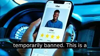 Renting A Car For Uber Hertz