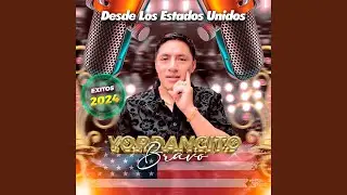 MI CORAZONCITO