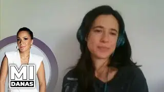 Sajsi MC prvi put u javnosti nakon porođaja | MI DANAS