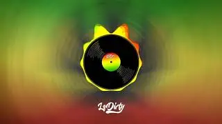 Jay-Z ft. Damian Marley - Bam (LsDirty Bootleg)