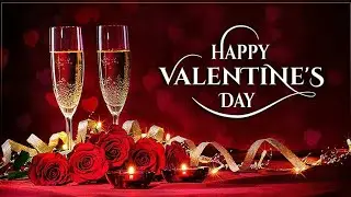 Best Happy Valentine Day Special Song💗💘ll Valentine Day What'sApp Status 2021 14_ February #Short