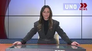 TG 23/01/2026