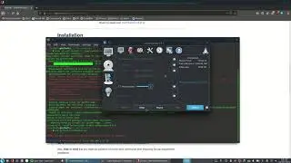 KALI LINUX / PARROT OS (Hacking!) How to install KickThemOut on Linux To kick people in network!
