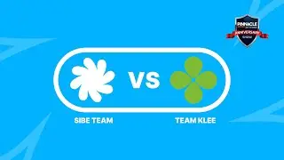 КАК СЛОМАТЬ МАГНУСУ ИГРУ | HIGHLIGHTS - SIBE Team vs Team Klee 25 Year Anniversary Show | 28.11.2023