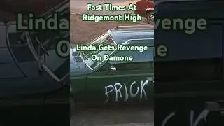 Damone Gets A Nice Surprise! 😜