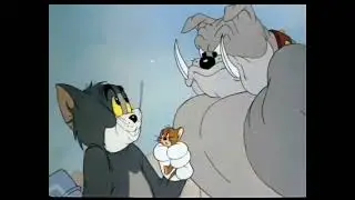 Toomgerry #cartoon #shortvideoyoutube