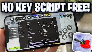 Rivals Script - How I Got Rivals Script Keyless 🔫 Rivals Skin Changer Script (Android / iOS / PC)