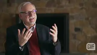 Was Enoch taken up to heaven like Elijah?  Genesis 5