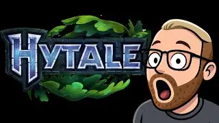 !HYTALE | UŻYJ KODU DO ZAKUPU: 
