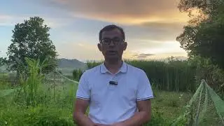 Th&ocirc;ng B&aacute;o Từ K&ecirc;nh Cuộc Sống T&acirc;y Bắc