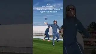 IDEALNA MURAWA WYGLĄDA WŁĄSNIE TAK #fyp#viral#trending#funnyvideo#satisfying#wow#shorts#tiktokpolska