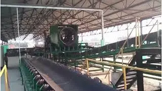 RDF Plant Manufacturers