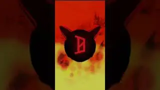 🔥❤️ #dilamusic