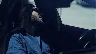 Asln Ed - Твои Глаза (Official Music Video)
