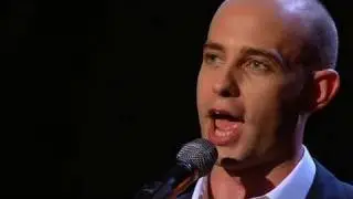 Кристофер Стоун &mdash; Britain's Got Talent 2010 &mdash; Финал (itv.com/talent)