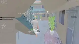 Slient Bozuntusu Aim #DexGun #mdrp  #fivem #wellgun