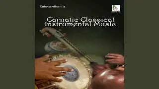 Vinayaka - Hamsadwani - Adi