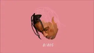 [FREE] Travis Scott x Young Thug Type Beat - 