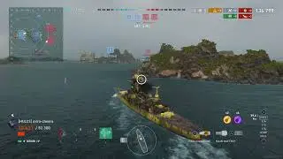 Wrong! Wrong! Wrong!