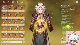 C0 Itto R5 Whiteblind