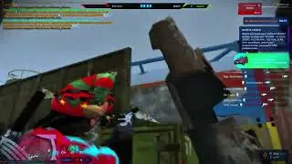2k17