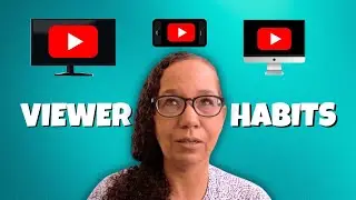 Viewer habits are changing FAST - Create Videos Like This Now