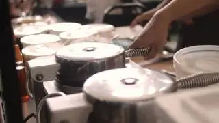 Artrepreneurs Bazaar 2014