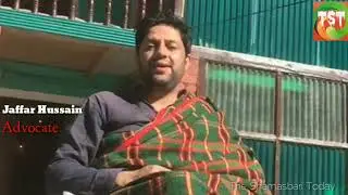 15th Anniversary of 08 October 2005 Earthquake Watch a Short Documentary