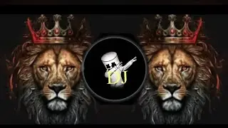 JALDI VAHASE HATO COMPITITION SONG DJ SATYA SOUND GHATANJI #dj
