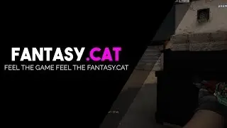 Ｄｒｏｗｚｙ  ft/.fantasy.cat