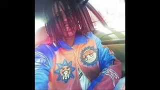 [FREE] Old Chief Keef X futuristic glo X jerk type beat 