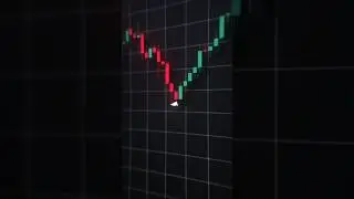trading session #trading #tradingstrategy #viral #like