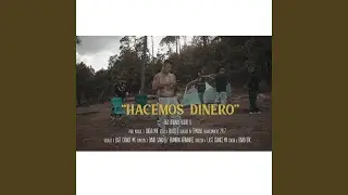 Hacemos Dinero