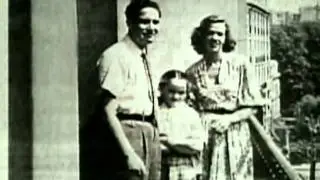 Silvestre Revueltas 