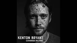 Kenton Bryant - 