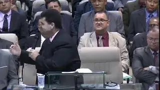 Seminário 