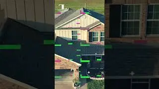 Houston Roofing & Home Improvement Experts