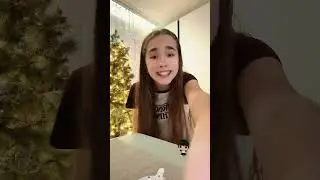 Разпаковка kinder stranger things 