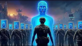 The Day Humanity Was Declared Vassals—The Galaxy Didn’t Survive Earth’s Fury HFY | HFY Sci-Fi Story