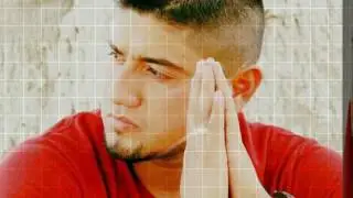 Koner Lp -Vueleve A Mi -Para Nayelli