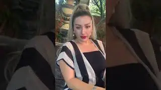 [NEW] Sultanasiham fashion designer marrakech vlog 2   جديد] المصممة سلطانة سهام مراكش]