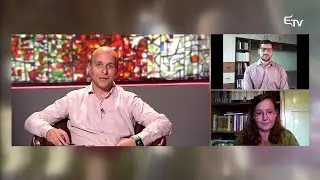 Hit&eacute;let: Kov&aacute;cs Zsuzsa &eacute;s Debreczeni Istv&aacute;n reform&aacute;tus teol&oacute;giai hallgat&oacute;k &ndash; 2020. j&uacute;nius 21.