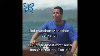 F&uuml;r die Dummheit einiger Menschen fehlen einem manchmal die Worte. #sarkasmus