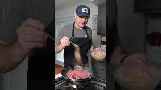 Quick and Easy Taco Wontons #tacos #shorts28 #youtubeshorts
