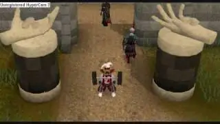 Runescape best merchanting clan 