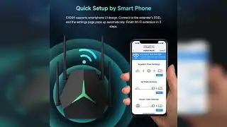 Review: NPET AC1200 Dual Band WiFi Extender with USB-C, Gigabit Ethernet Ports, Wall-Mountable...