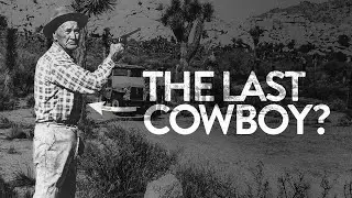 Joshua Tree National Park&rsquo;s Outlaw History