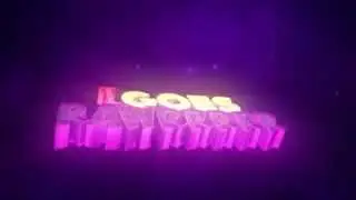 INTRO // IGoesRawwrrrrrr