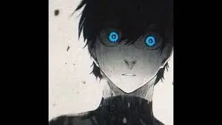 top 5 reason to watch the edit 🥶🙏🙏 #bluelock #anime #bluelockedit #isagi #football